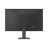 Monitor LG 24U411A-B 23.8"/ Full HD/ Negro