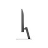 Monitor LG 24U411A-B 23.8"/ Full HD/ Negro