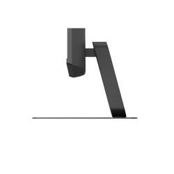 Monitor LG 24U411A-B 23.8"/ Full HD/ Negro