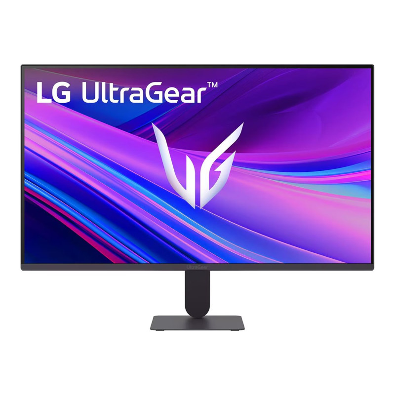 Monitor Gaming LG UltraGear G4 27G411A-B 27"/ Full HD/ 1ms/ 144Hz/ IPS