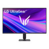 Monitor Gaming LG UltraGear G4 27G411A-B 27"/ Full HD/ 1ms/ 144Hz/ IPS