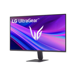 Monitor Gaming LG UltraGear G4 27G411A-B 27"/ Full HD/ 1ms/ 144Hz/ IPS
