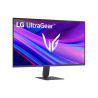 Monitor Gaming LG UltraGear G4 27G411A-B 27"/ Full HD/ 1ms/ 144Hz/ IPS