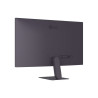 Monitor Gaming LG UltraGear G4 27G411A-B 27"/ Full HD/ 1ms/ 144Hz/ IPS