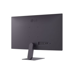 Monitor Gaming LG UltraGear G4 27G411A-B 27"/ Full HD/ 1ms/ 144Hz/ IPS