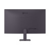 Monitor Gaming LG UltraGear G4 27G411A-B 27"/ Full HD/ 1ms/ 144Hz/ IPS