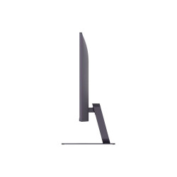 Monitor Gaming LG UltraGear G4 27G411A-B 27"/ Full HD/ 1ms/ 144Hz/ IPS
