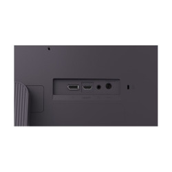 Monitor Gaming LG UltraGear G4 27G411A-B 27"/ Full HD/ 1ms/ 144Hz/ IPS