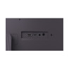 Monitor Gaming LG UltraGear G4 27G411A-B 27"/ Full HD/ 1ms/ 144Hz/ IPS