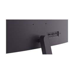 Monitor Gaming LG UltraGear G4 27G411A-B 27"/ Full HD/ 1ms/ 144Hz/ IPS