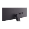 Monitor Gaming LG UltraGear G4 27G411A-B 27"/ Full HD/ 1ms/ 144Hz/ IPS