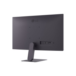 Monitor Gaming LG UltraGear 24G411A-B 23.7"/ Full HD/ 1ms/ 144Hz/ IPS/