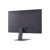 Monitor Gaming LG UltraGear 24G411A-B 23.7"/ Full HD/ 1ms/ 144Hz/ IPS/