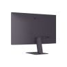 Monitor Gaming LG UltraGear 24G411A-B 23.7"/ Full HD/ 1ms/ 144Hz/ IPS/