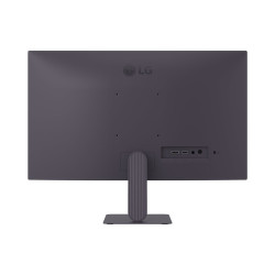 Monitor Gaming LG UltraGear 24G411A-B 23.7"/ Full HD/ 1ms/ 144Hz/ IPS/