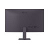 Monitor Gaming LG UltraGear 24G411A-B 23.7"/ Full HD/ 1ms/ 144Hz/ IPS/