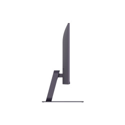 Monitor Gaming LG UltraGear 24G411A-B 23.7"/ Full HD/ 1ms/ 144Hz/ IPS/