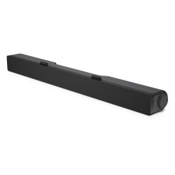 Odin Intel FRU cover assembly