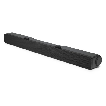 Odin Intel FRU cover assembly