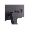 Monitor Gaming LG UltraGear 24G411A-B 23.7"/ Full HD/ 1ms/ 144Hz/ IPS/