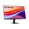 Monitor LG 27U411A-B 27"/ Full HD/ Negro