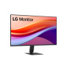 Monitor LG 27U411A-B 27"/ Full HD/ Negro