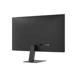 Monitor LG 27U411A-B 27"/ Full HD/ Negro