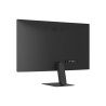 Monitor LG 27U411A-B 27"/ Full HD/ Negro
