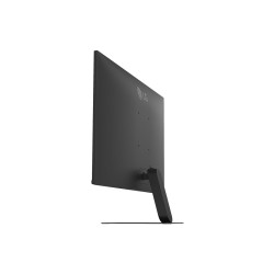 Monitor LG 27U411A-B 27"/ Full HD/ Negro