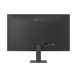 Monitor LG 27U411A-B 27"/ Full HD/ Negro