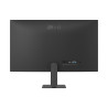 Monitor LG 27U411A-B 27"/ Full HD/ Negro