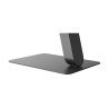 Monitor LG 27U411A-B 27"/ Full HD/ Negro