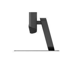 Monitor LG 27U411A-B 27"/ Full HD/ Negro