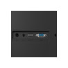Monitor LG 27U411A-B 27"/ Full HD/ Negro