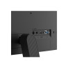 Monitor LG 27U411A-B 27"/ Full HD/ Negro