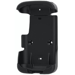 TC5NG Passive No Charge Vehicle Holder | APLIUM