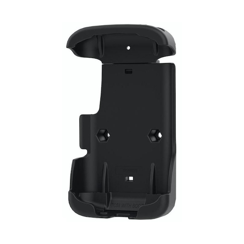 TC5NG Passive No Charge Vehicle Holder | APLIUM