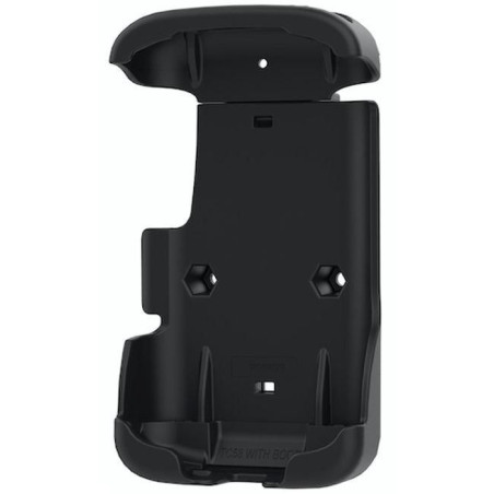 TC5NG Passive No Charge Vehicle Holder | APLIUM