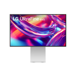 Lg Ultrafine 32U990A-S 32IN 6K 6144X3160 Nano IPS Monitor Th | APLIUM