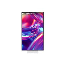 Lg Ultrafine 32U990A-S 32IN 6K 6144X3160 Nano IPS Monitor Th | APLIUM