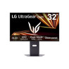 Lg Electronics 32GX850A-B - Lg Ultragear 32IN GX850A-B OLED | APLIUM