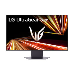 Lg Electronics 32GX850A-B - Lg Ultragear 32IN GX850A-B OLED | APLIUM