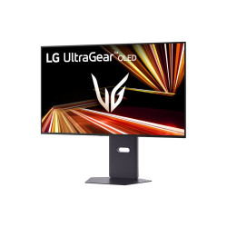 Lg Electronics 32GX850A-B - Lg Ultragear 32IN GX850A-B OLED | APLIUM