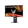 Lg Electronics 32GX850A-B - Lg Ultragear 32IN GX850A-B OLED | APLIUM