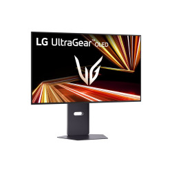 Lg Electronics 32GX850A-B - Lg Ultragear 32IN GX850A-B OLED | APLIUM
