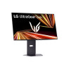 Lg Electronics 32GX850A-B - Lg Ultragear 32IN GX850A-B OLED | APLIUM