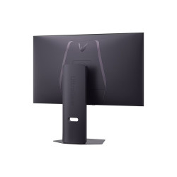 Lg Electronics 32GX850A-B - Lg Ultragear 32IN GX850A-B OLED | APLIUM