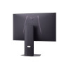 Lg Electronics 32GX850A-B - Lg Ultragear 32IN GX850A-B OLED | APLIUM