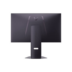 Lg Electronics 32GX850A-B - Lg Ultragear 32IN GX850A-B OLED | APLIUM