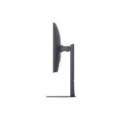 Lg Electronics 32GX850A-B - Lg Ultragear 32IN GX850A-B OLED | APLIUM